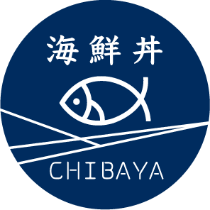 店舗ファサードデザイン
